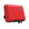 SMA SUNNY BOY 1.5-1VL-40