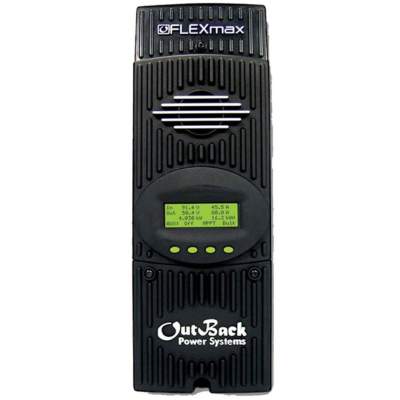 OUTBACK FM60