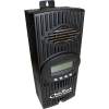 OUTBACK FM60