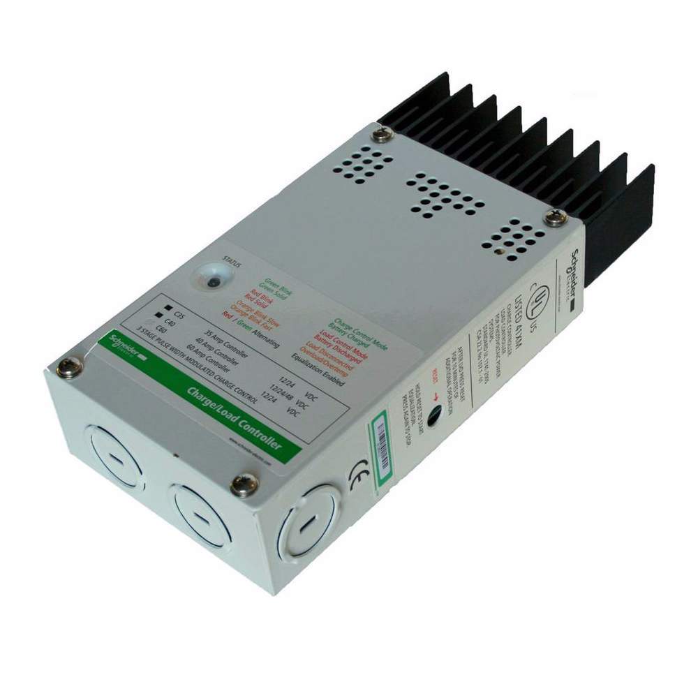 XANTREX C40 XANTREX C40