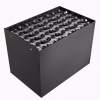 KIT ACL 48V 2 PZS 230 Ah C5 255 Ah C10