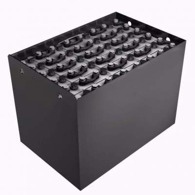 KIT ACL 48V 9 PZS 1035 Ah C5 1160 Ah C10