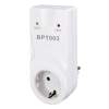 RECEPTOR ELEKTROBOCK BPT003
