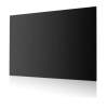 RADIADOR INFRARROJO 800W CRISTAL NEGRO