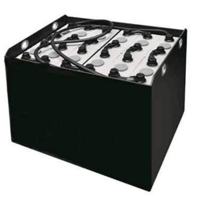 KIT ACL 24V 2 PZS 230 Ah C5 255 Ah C10