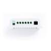 EPSOLAR LS2024B 12-24V 20A PWM