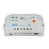 EPSOLAR LS2024B 12-24V 20A PWM
