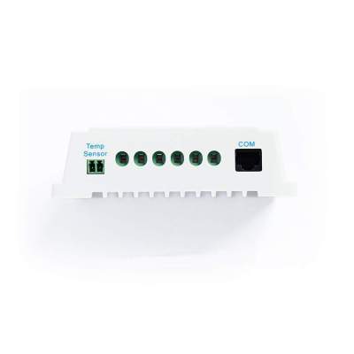 EPSOLAR LS3024B 12-24V 30A PWM